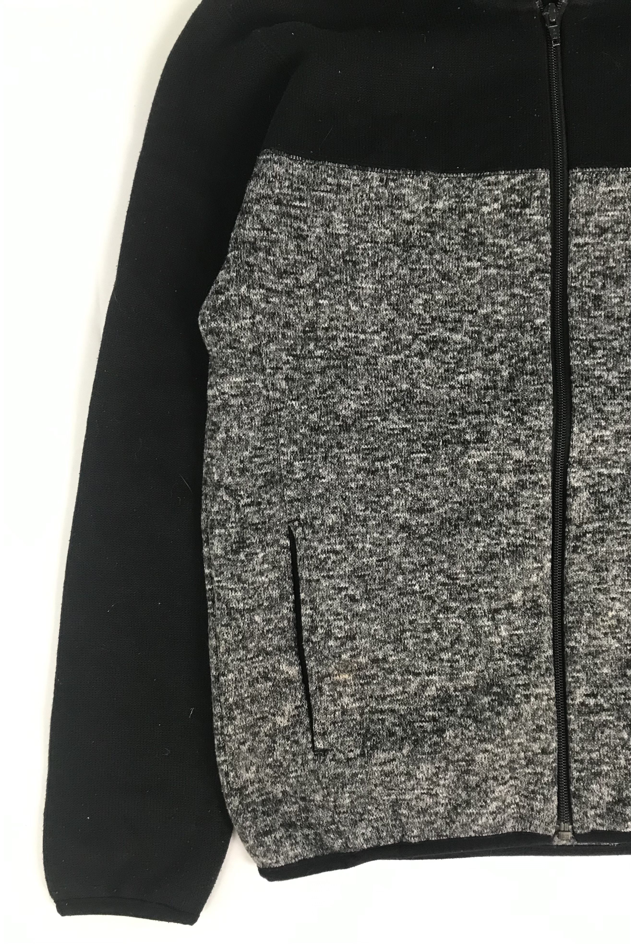 Adidas Original Adidas Neo Hoodie Size US M / EU 48-50 / 2 - 3 Thumbnail