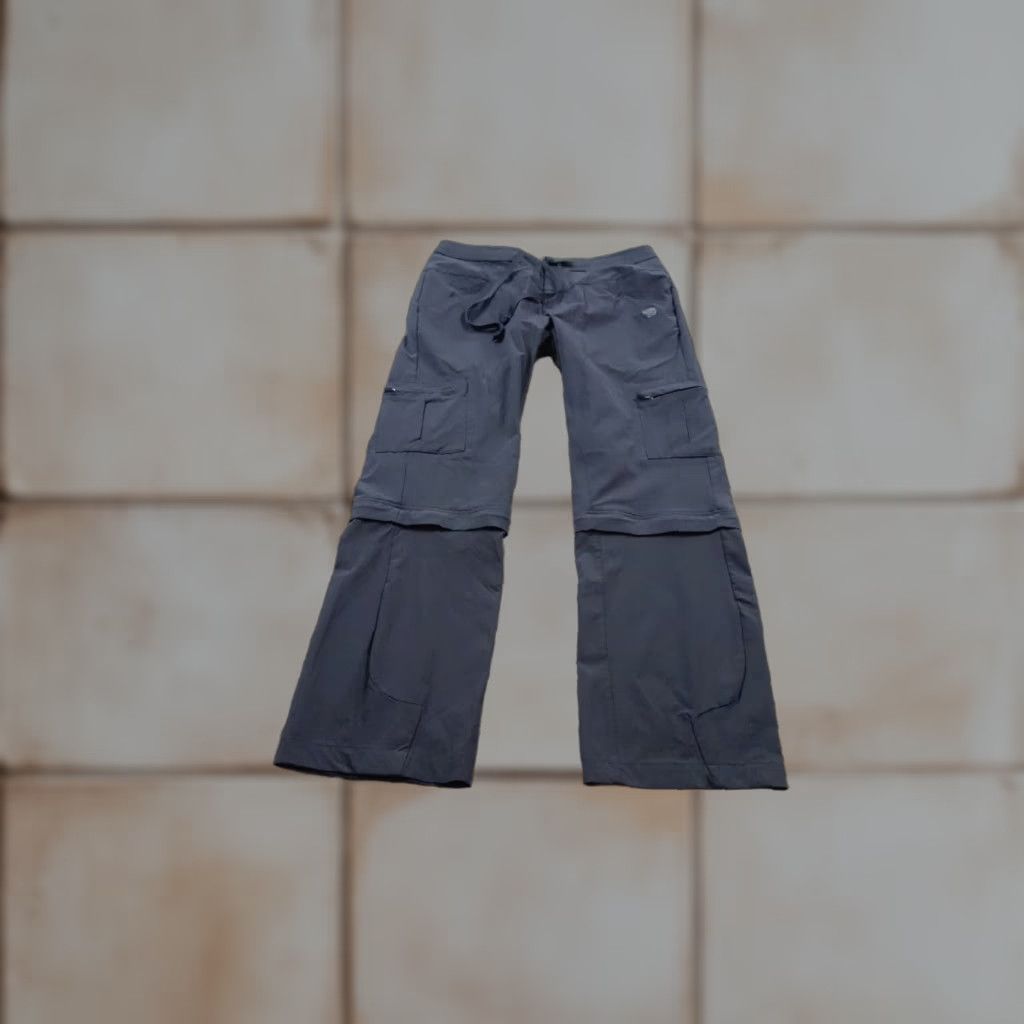 Arcteryx MACAI LT ORCA JACKET MENS