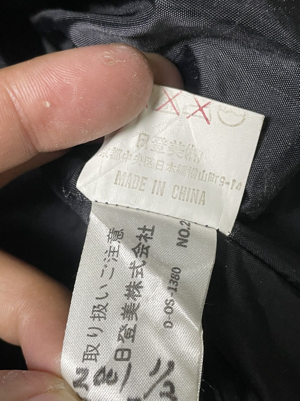 Chaps Ralph Lauren × Ralph Lauren × Vintage Vintage Chaps Ralph Lauren Fleece Jacket (110) Size US L / EU 52-54 / 3 - 10 Thumbnail