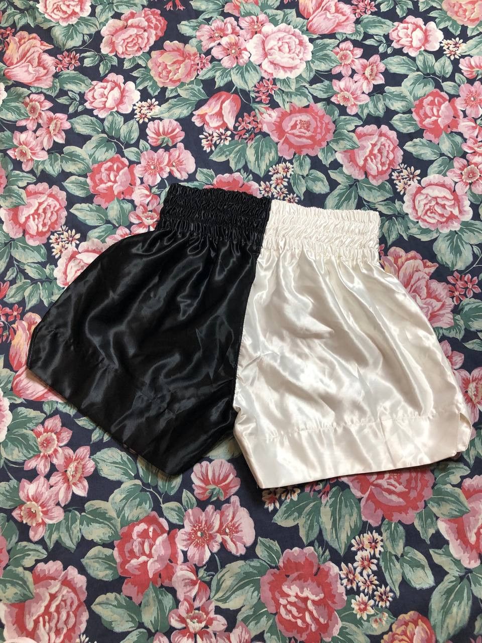 Lonsdale Vintage Lonsdale London Shorts Size US 34 / EU 50 - 11 Thumbnail