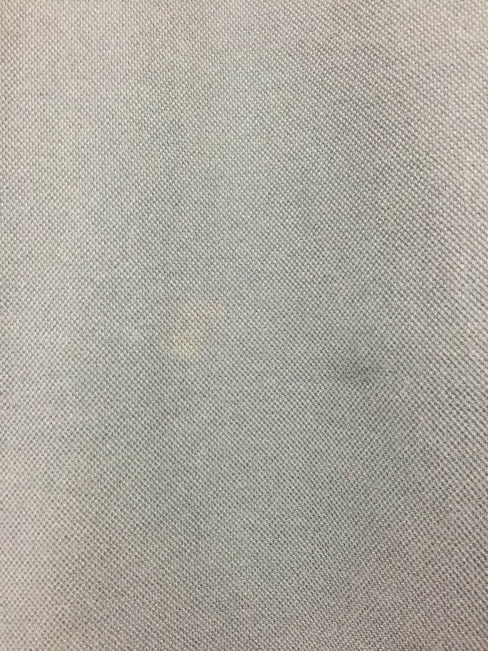 JW Anderson × Uniqlo Uniqlo x JW Anderson Short Sleeve Pique Polo Shirt Size US L / EU 52-54 / 3 - 4 Thumbnail
