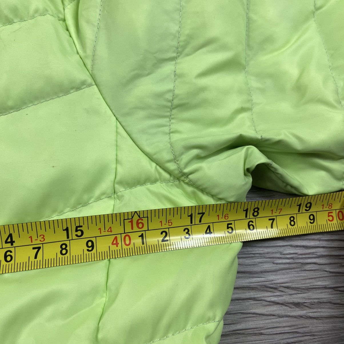 Other Eider Down puffer lightweight jacket* women’s small (6) Size S / US 4 / IT 40 - 5 Thumbnail