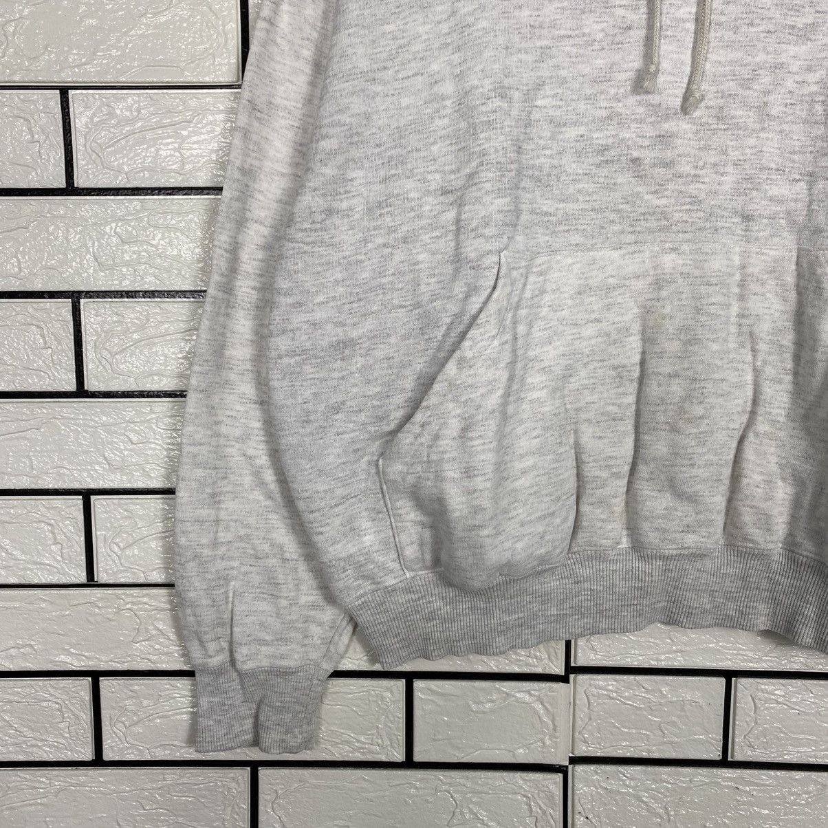 Vintage 📌Vintage Hoodie Pull Over Carlsberg Copenhagen Big Logo Size US M / EU 48-50 / 2 - 6 Thumbnail
