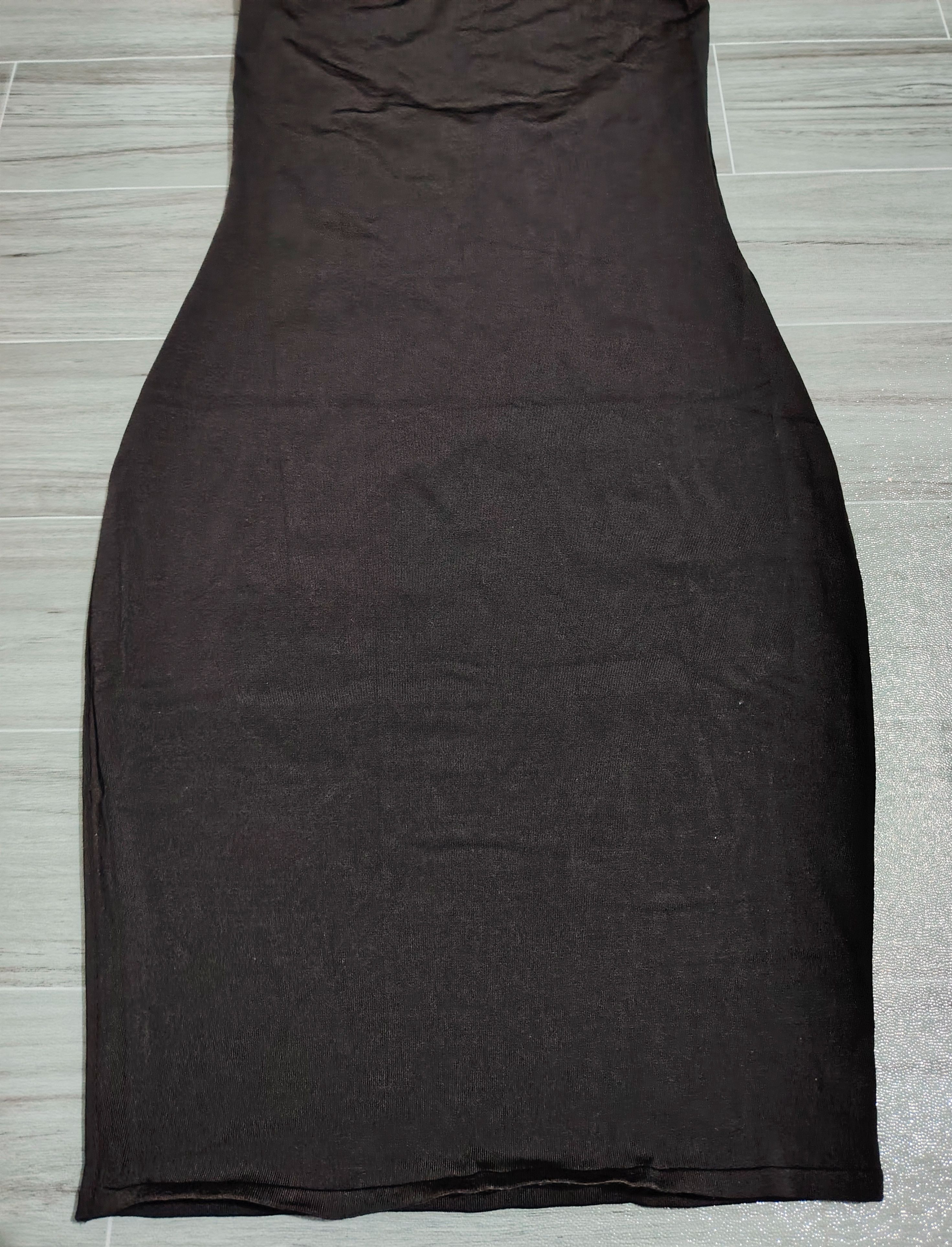 Alexandre Vauthier ALEXANDRE VAUTHIER - Occasion Dress Size S / US 4 / IT 40 - 7 Thumbnail