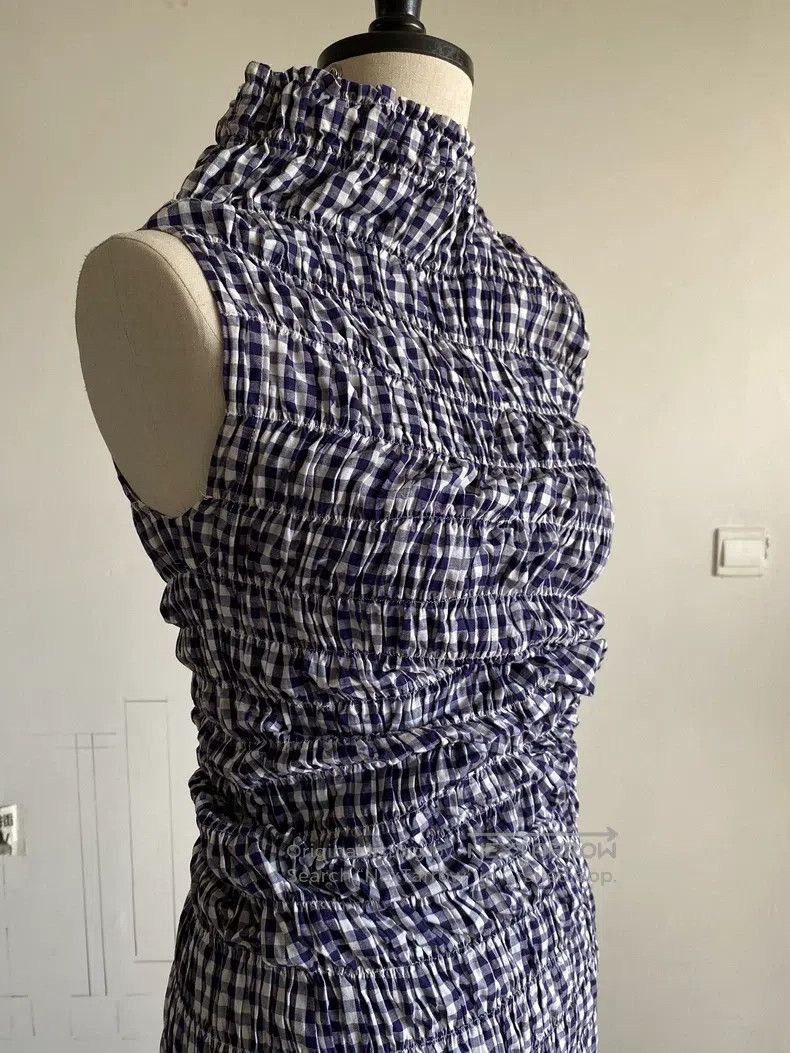 Comme des Garcons Comme Des Garcons Dress Size M / US 6-8 / IT 42-44 - 6 Thumbnail
