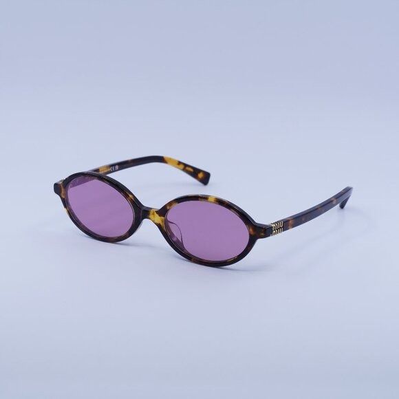 miiu様 MIU MIU – Page 2 – Eyewear Club