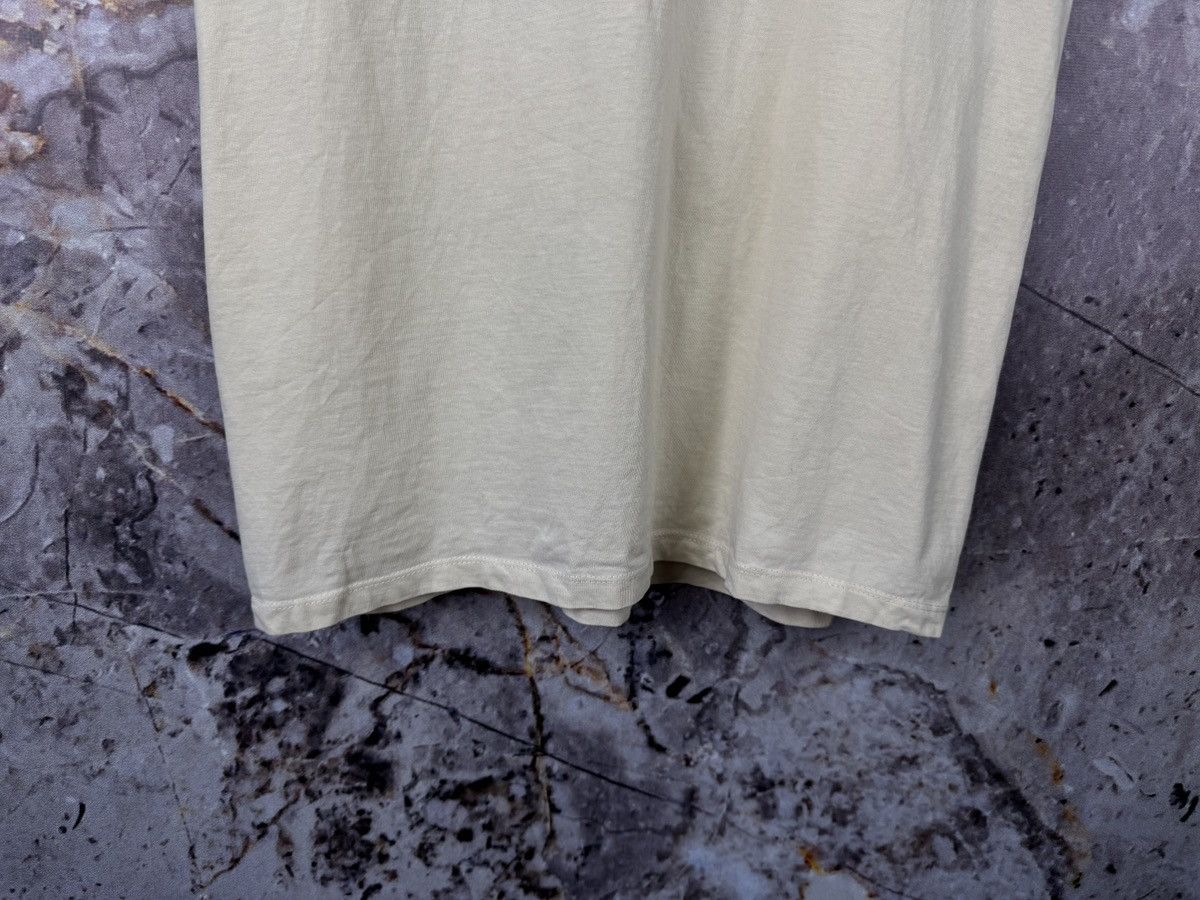 Stussy Men’s Mambo T-Shirt Streetwear Size Small Size US S / EU 44-46 / 1 - 4 Thumbnail