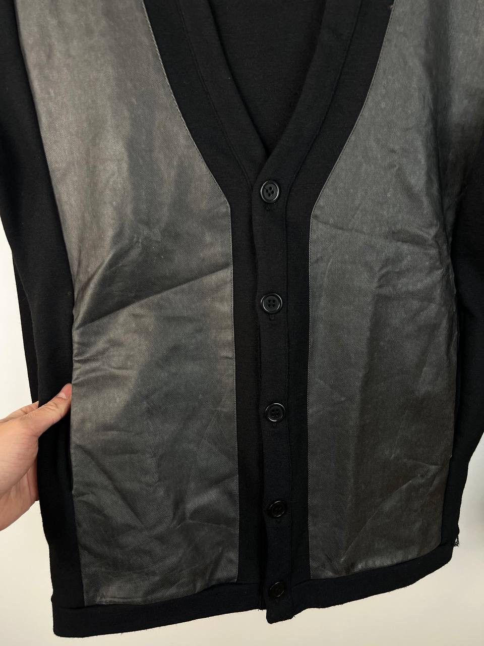 Whyred Whyred luxury cardigan size S Size US S / EU 44-46 / 1 - 3 Thumbnail