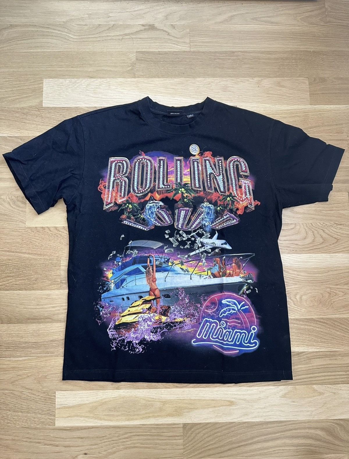 Rolling Loud