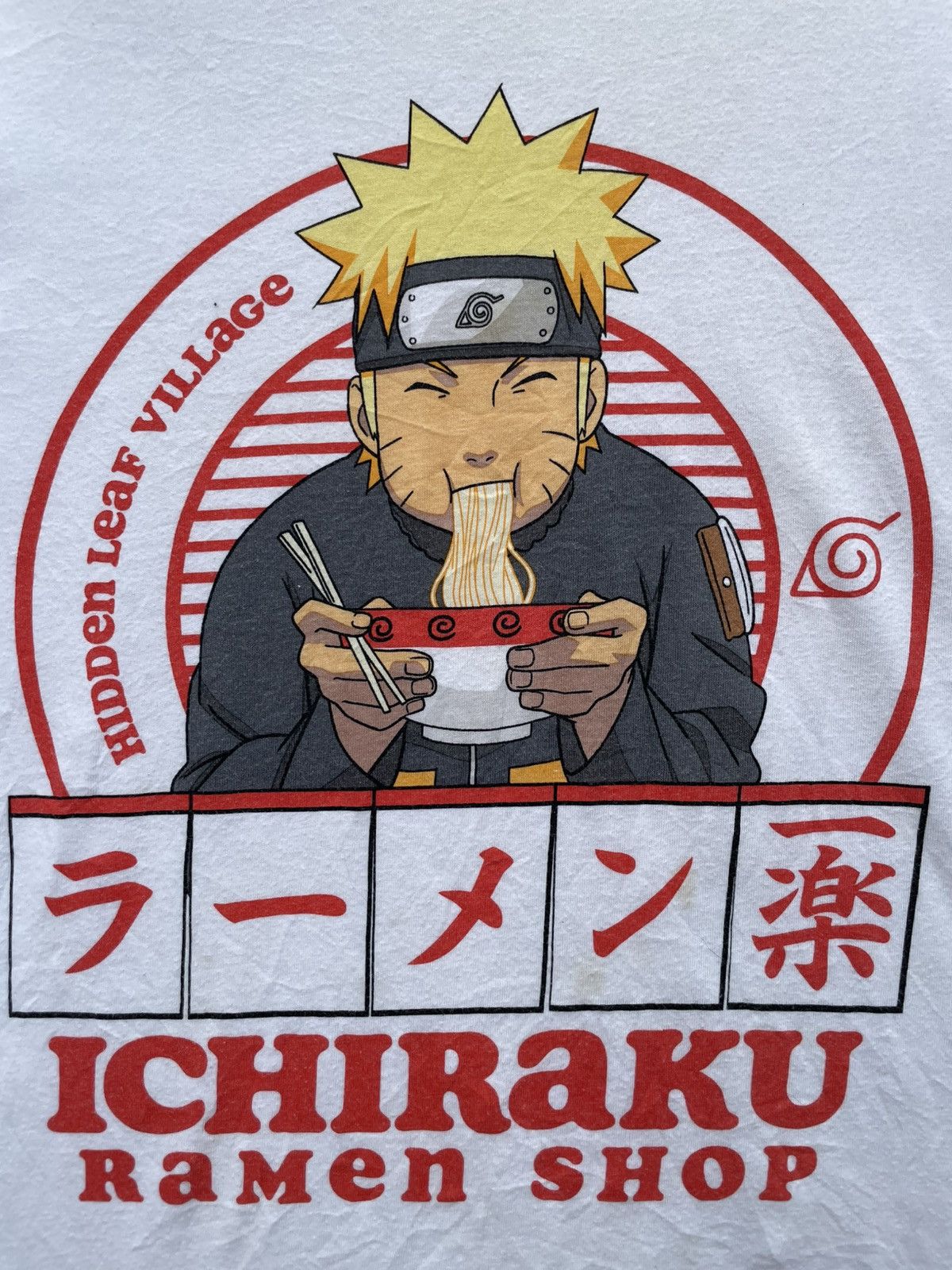 Cartoon Network 🔥Accept Binding Offer🔥 Naruto Sasuke Longsleeve Tshirt Size US XL / EU 56 / 4 - 2 Thumbnail