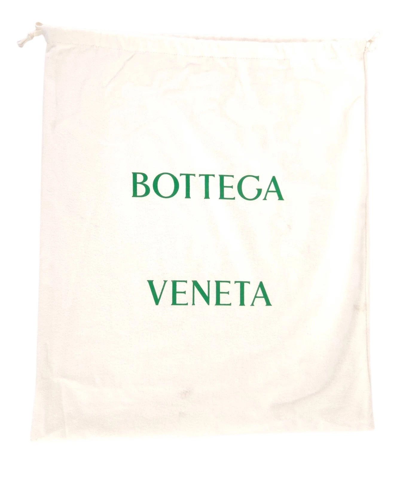 Bottega Veneta Bottega Veneta Square Toe Chunky Sole Zip Boots US 12 EU 45 Size US 12 / EU 45 - 12 Thumbnail