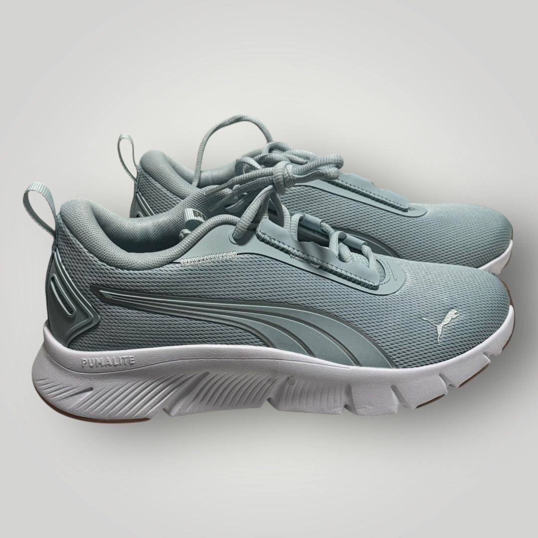 Puma Puma Focus Lite Women's Sneakers 8 Size US 8 / IT 38 - 1 Thumbnail