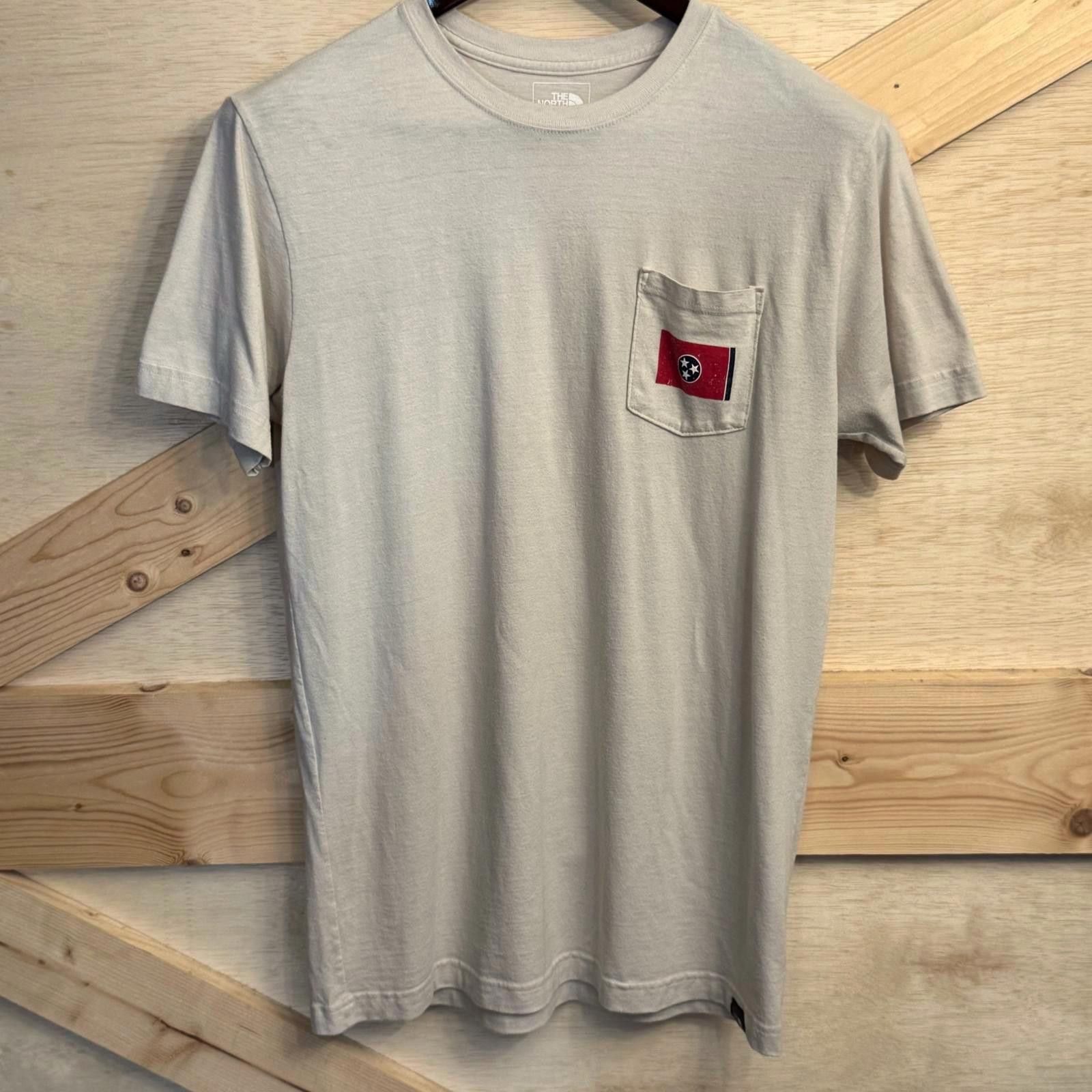 The North Face North Face Woman’s T Shirt Medium Never Stop Exploring TN Size M / US 6-8 / IT 42-44 - 2 Thumbnail