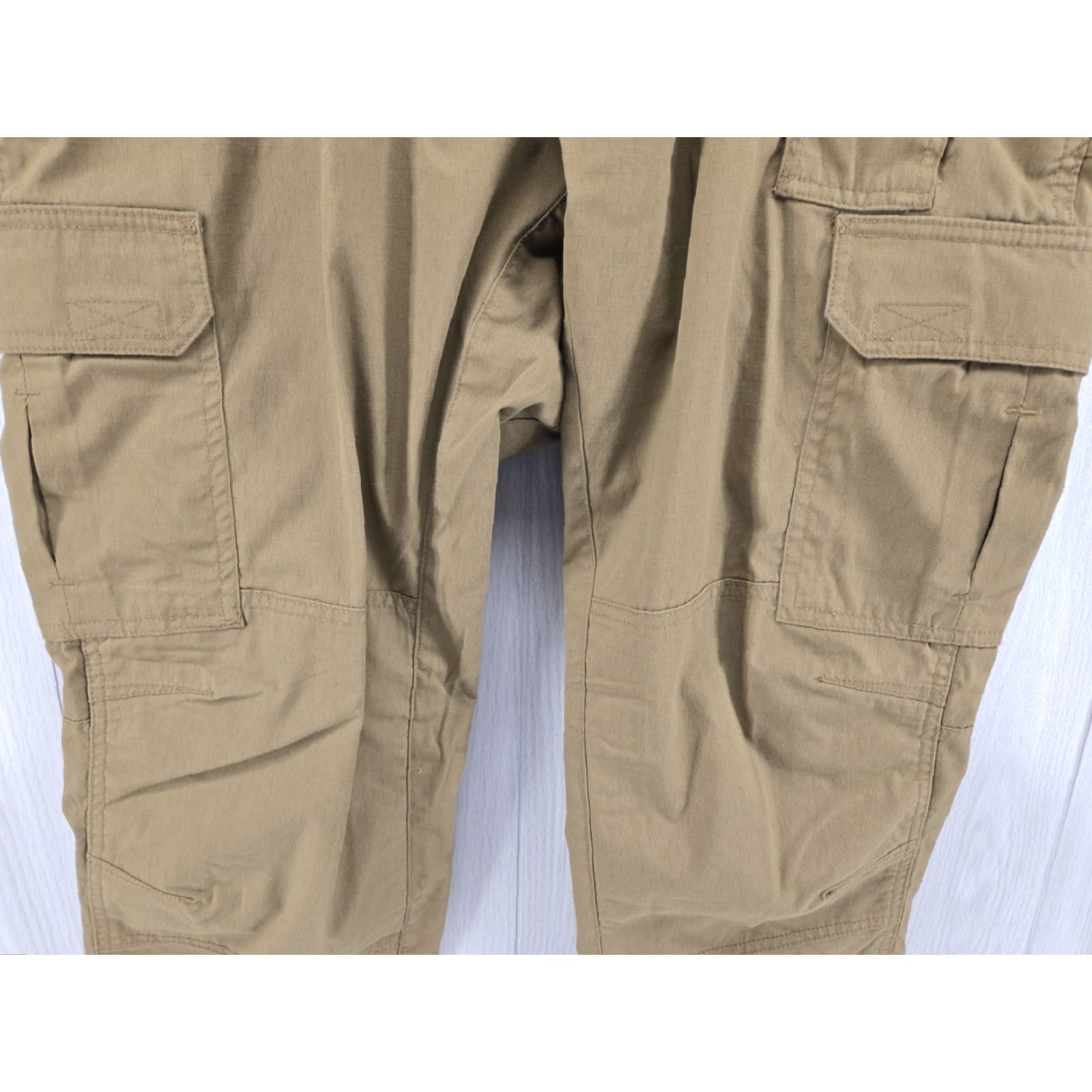 Vintage VINTAGE N/A Size US 36 / EU 52 - 4 Thumbnail