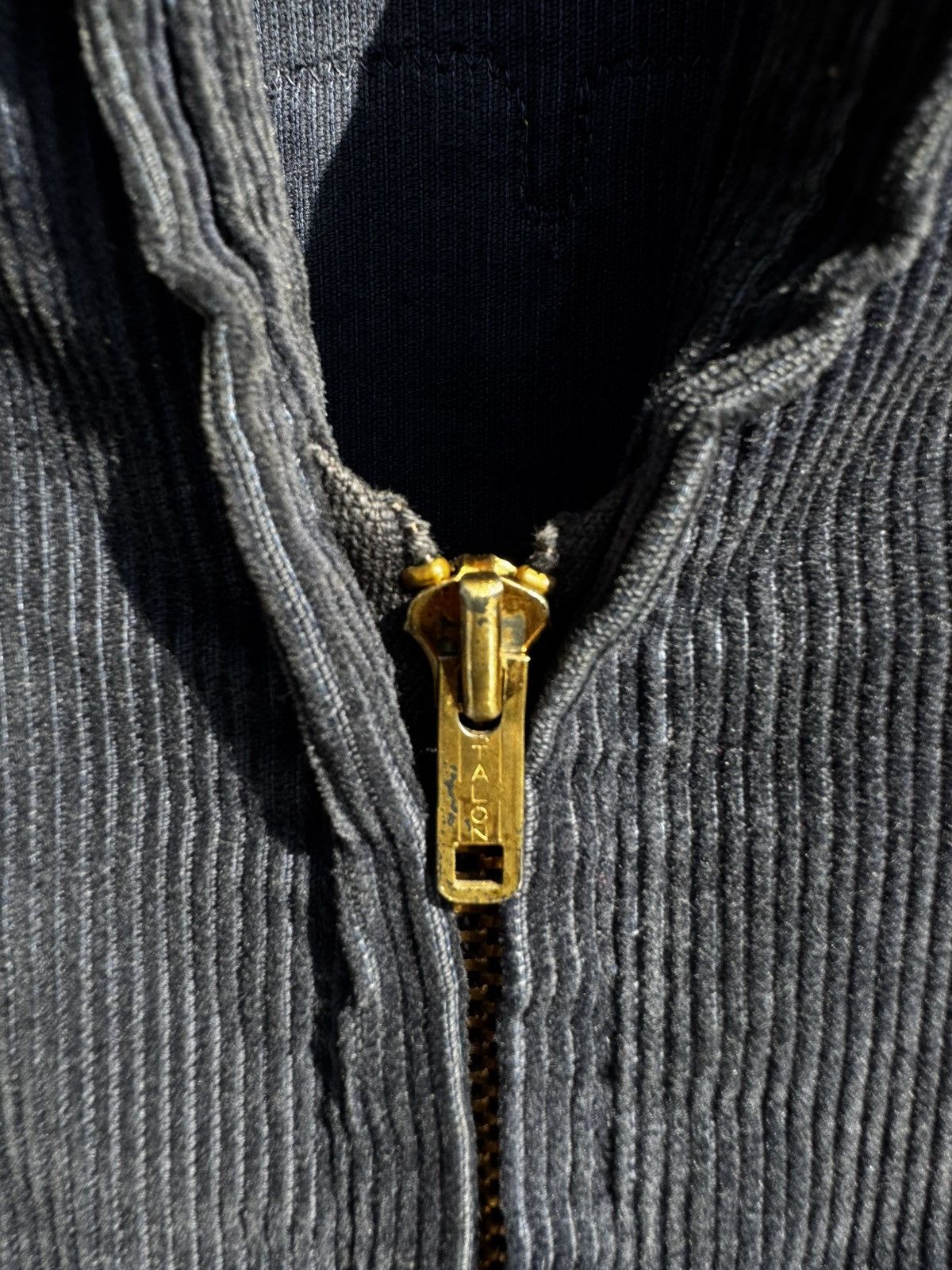 Carhartt FFA Size US XXS / EU 40 - 6 Thumbnail