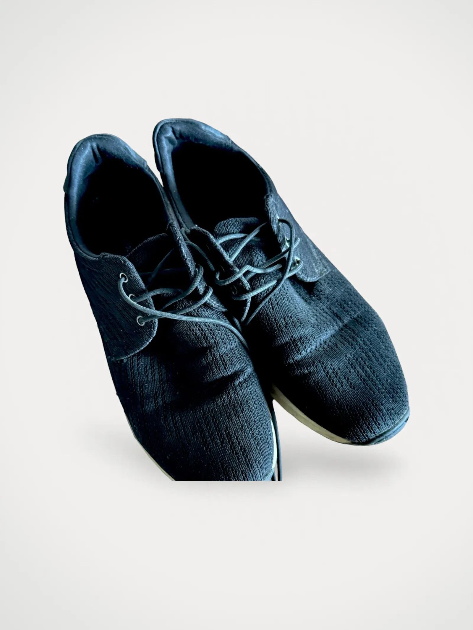 Vagabond Vagabond Sneakers Size US 9 / IT 39 - 1 Thumbnail