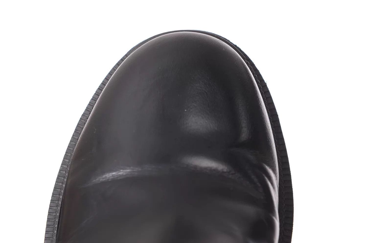 Gucci Gucci boots size 36 Size US 5.5 / IT 35.5 - 4 Thumbnail