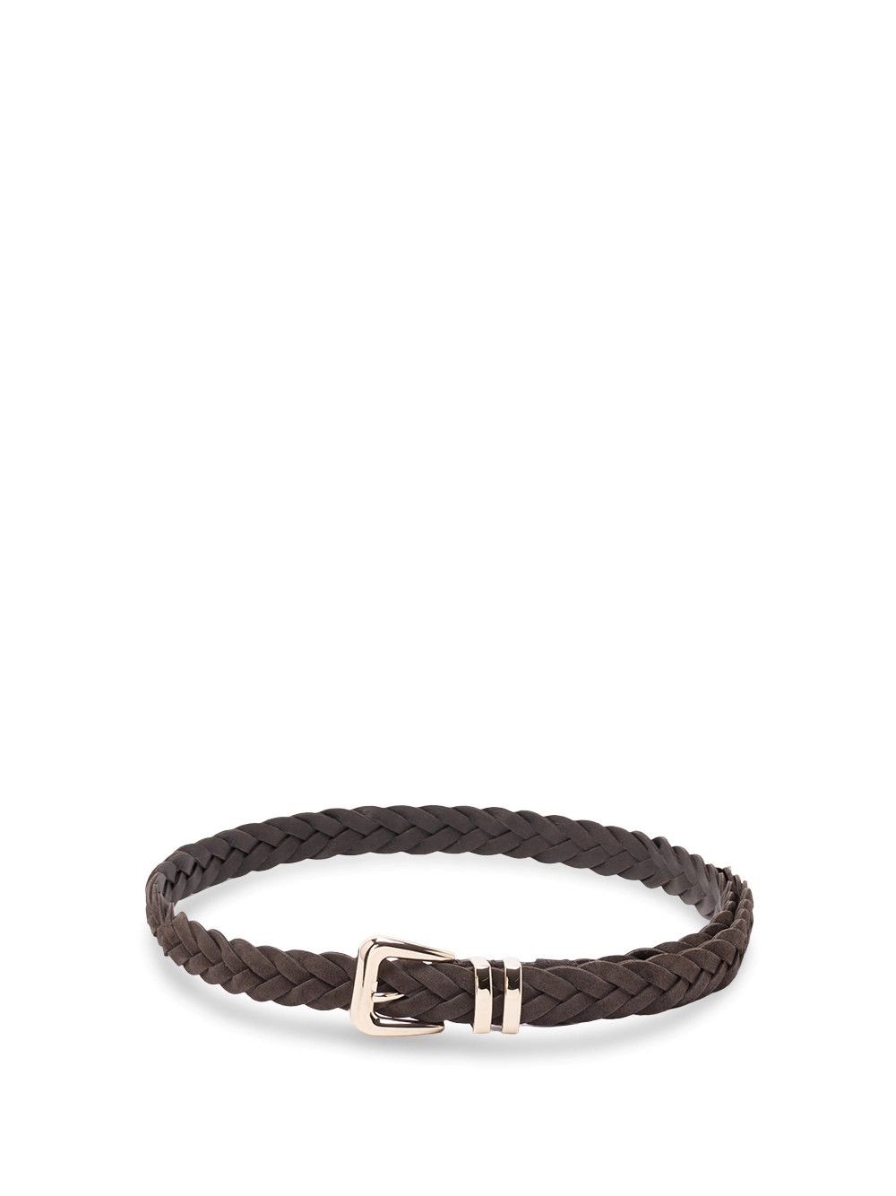 Brunello Cucinelli Calfskin Belt Size ONE SIZE - 1 Thumbnail