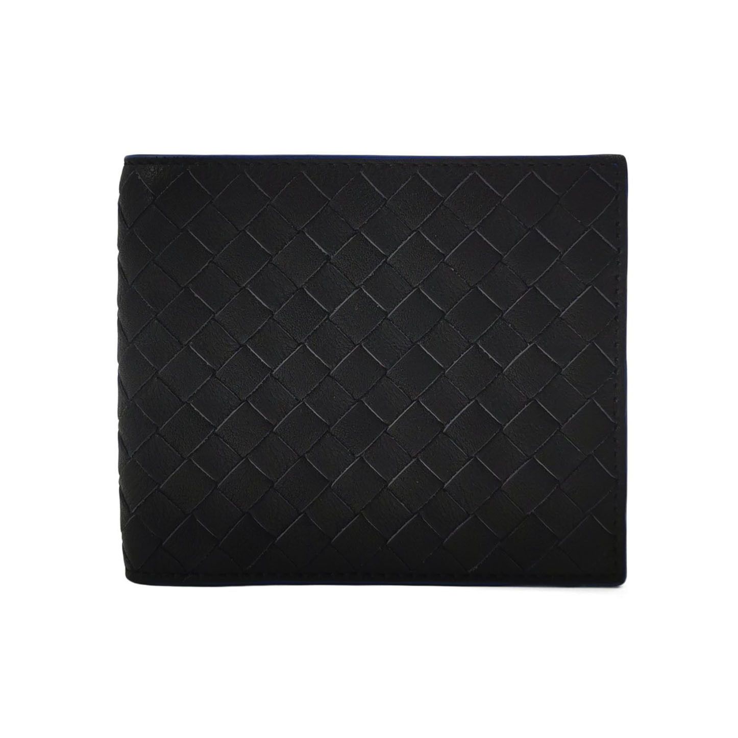 Bottega Veneta Bottega Veneta Women os Wallets Size ONE SIZE - 1 Thumbnail