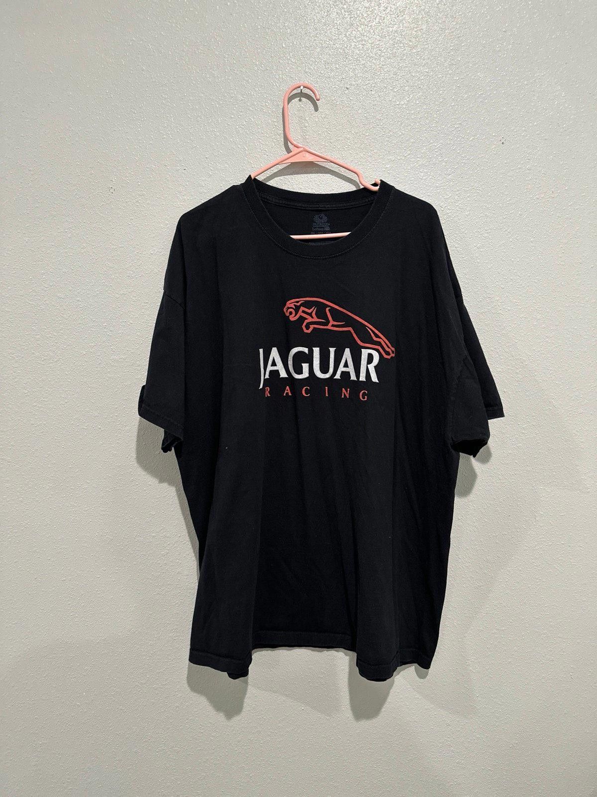 Gildan T-Shirt Size US XXL / EU 58 / 5 - 1 Thumbnail