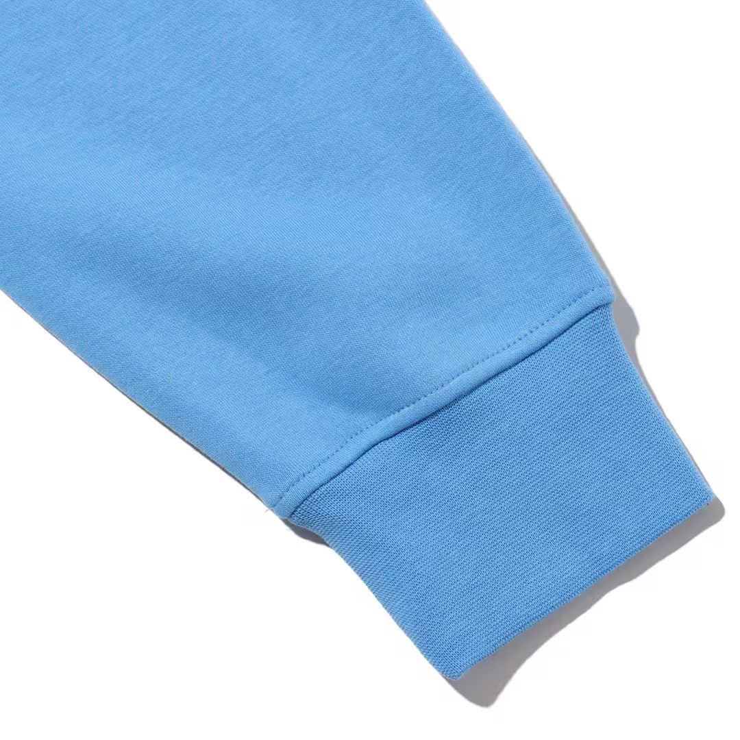 Jordan Brand SOLD Size US XL / EU 56 / 4 - 5 Thumbnail