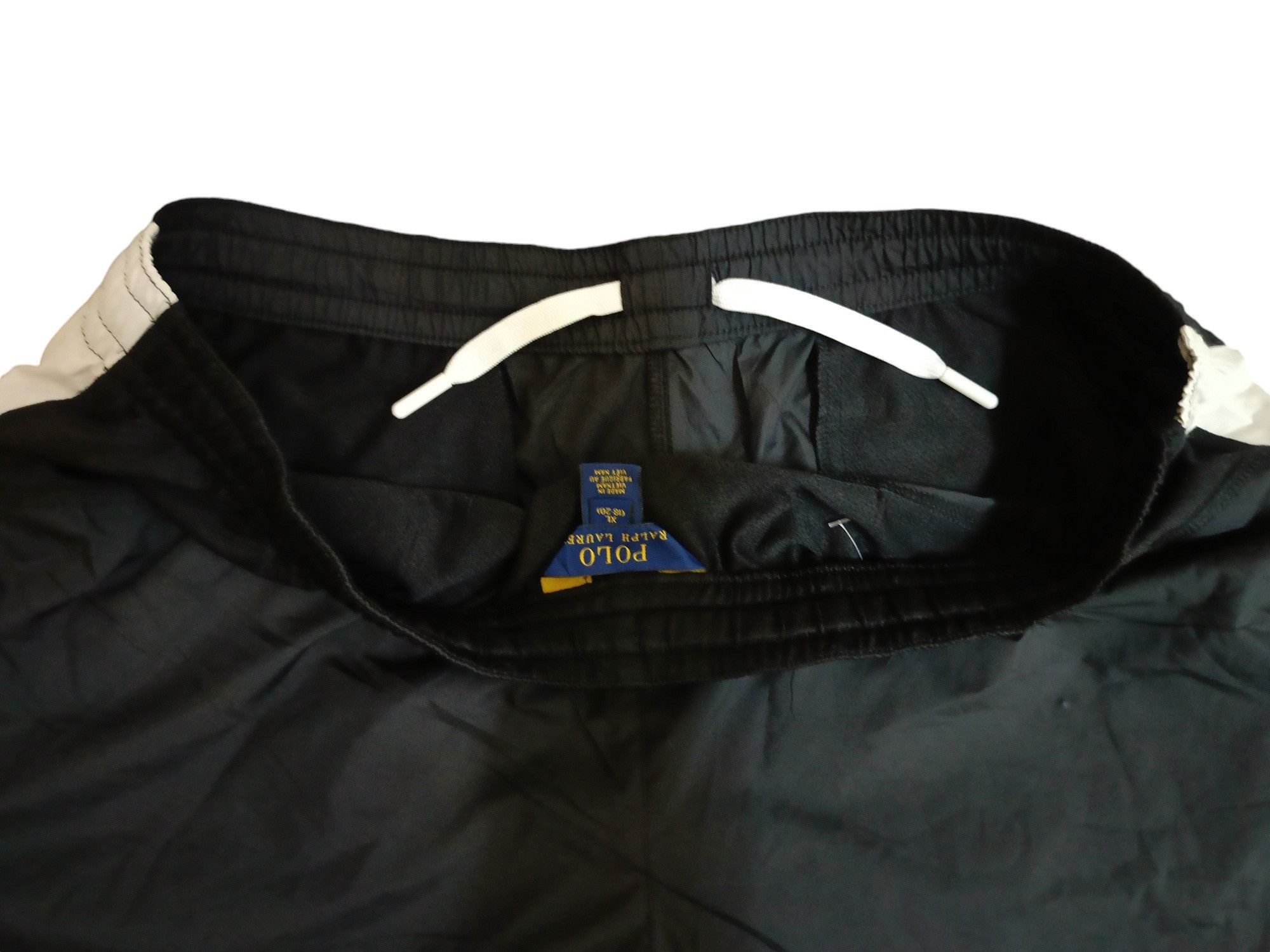 Polo Ralph Lauren Polo Ralph Lauren Size US 34 / EU 50 - 8 Thumbnail