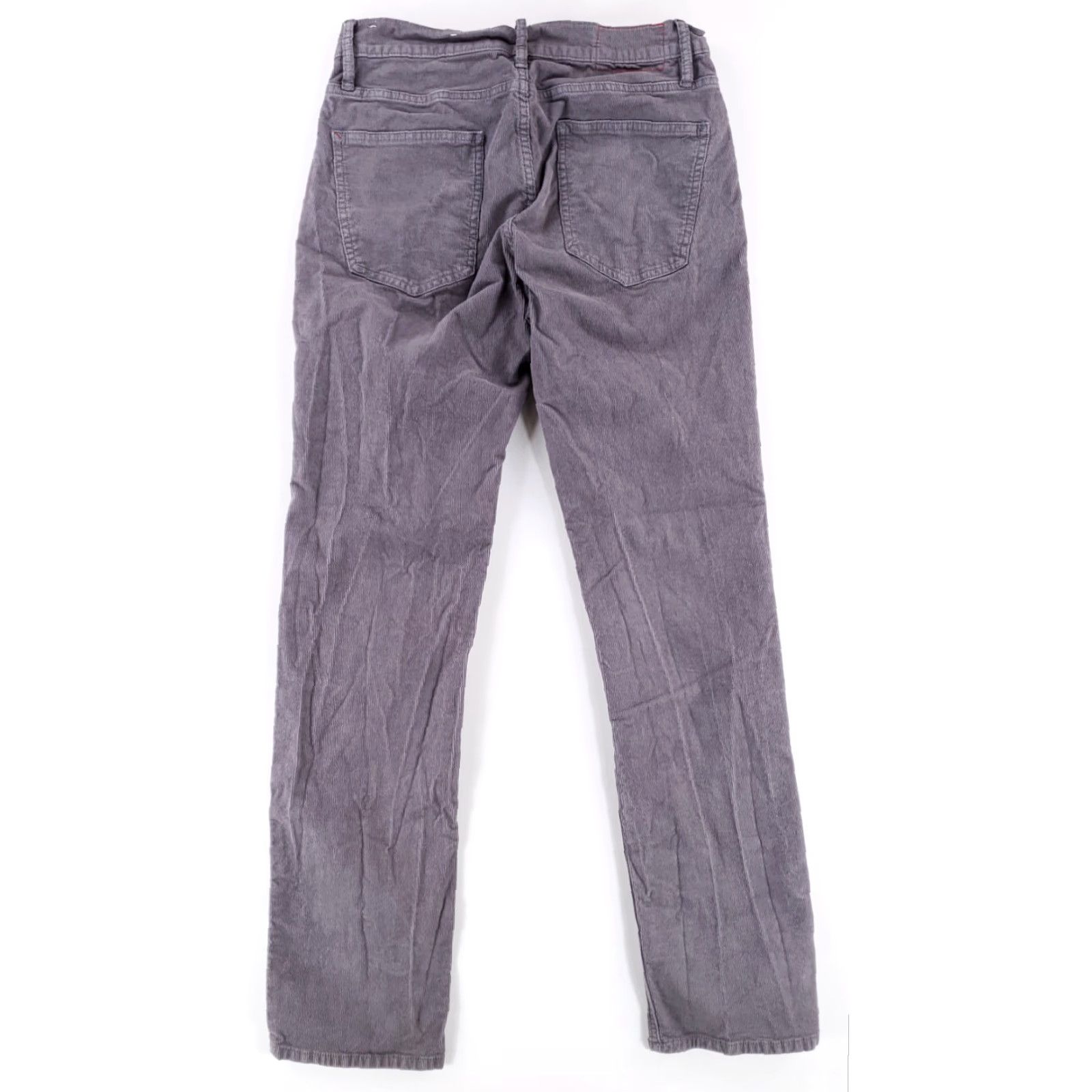 Marine Layer **Marine Layer Gray Men's Corduroy Pants Size 32 Inseam 31** User: **Marine Layer Gray Men's Corduroy Pants Size 32 Inseam 31** Size US 32 / EU 48 - 3 Thumbnail