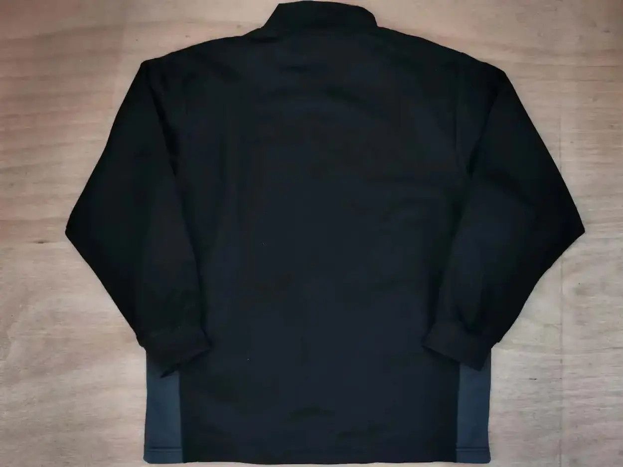 Vintage Vintage Kaepa Sweaters Size US M / EU 48-50 / 2 - 3 Thumbnail