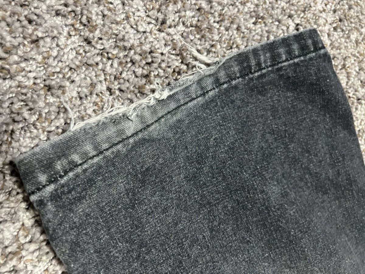 Other Baggy jeans Size US 32 / EU 48 - 4 Thumbnail