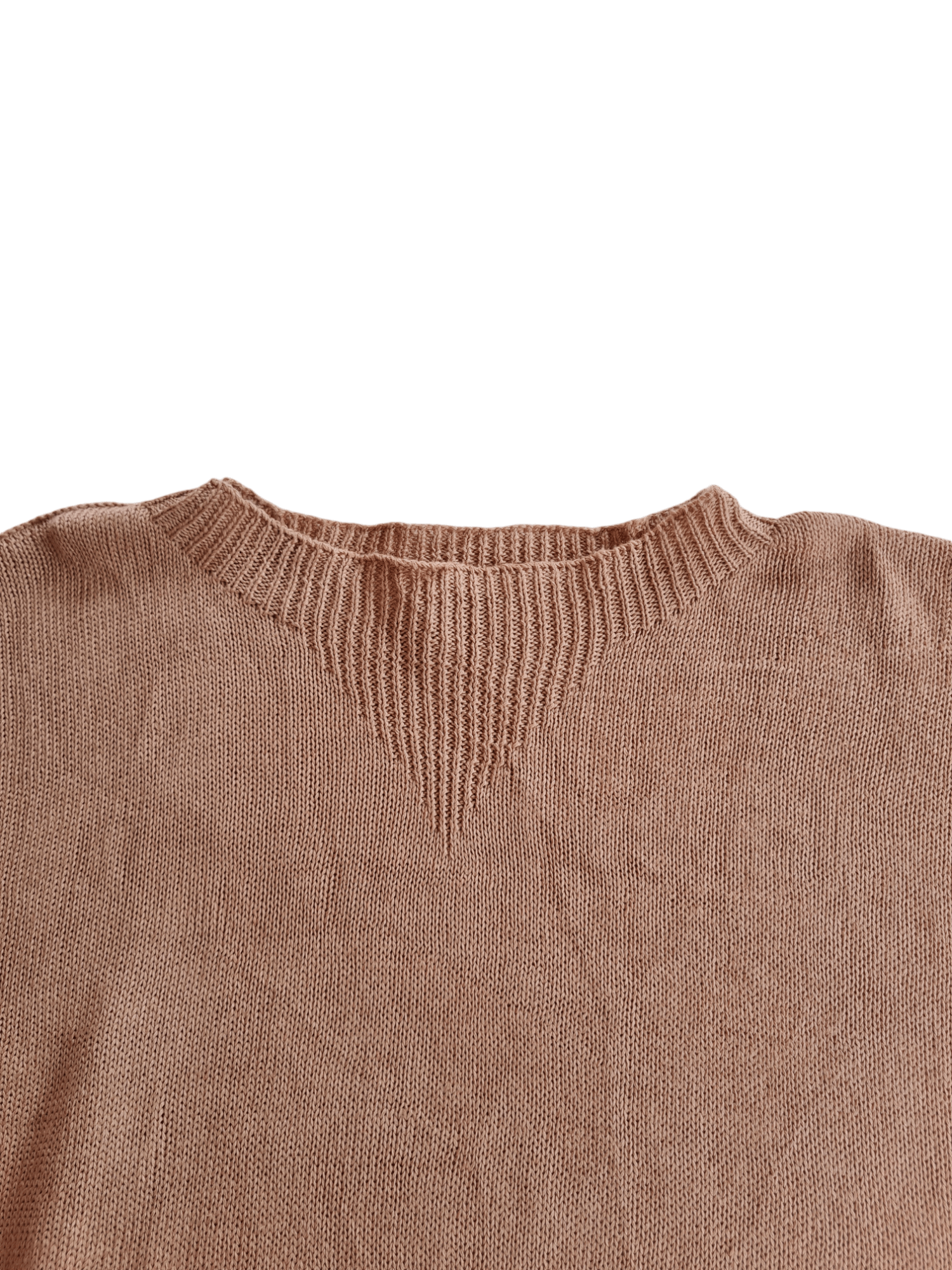 Margaret Howell Margaret Howell Knitwear Sweater Size M / US 6-8 / IT 42-44 - 5 Thumbnail