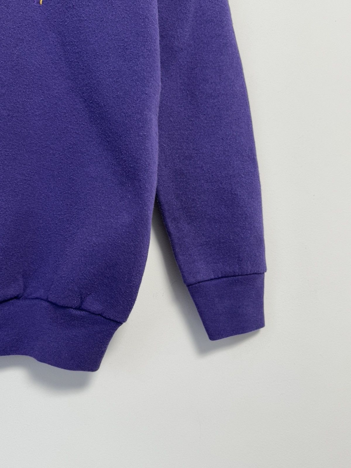 Vintage Vintage Style Yves Saint Laurent Y2K hype Size M / US 6-8 / IT 42-44 - 6 Thumbnail