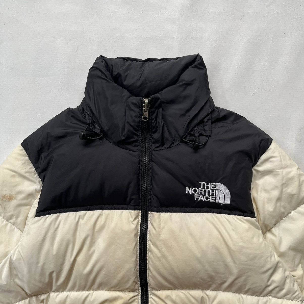 The North Face The north face Size US M / EU 48-50 / 2 - 2 Thumbnail