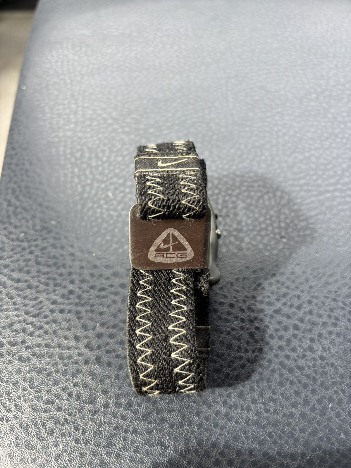 Nike ACG Frozen Ambient Watch