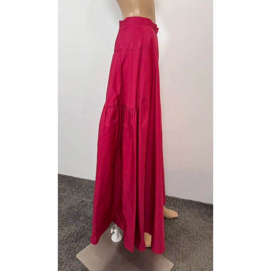 Max Mara Skirt, Max Mara Size 27" / US 4 / IT 40 - 3 Thumbnail