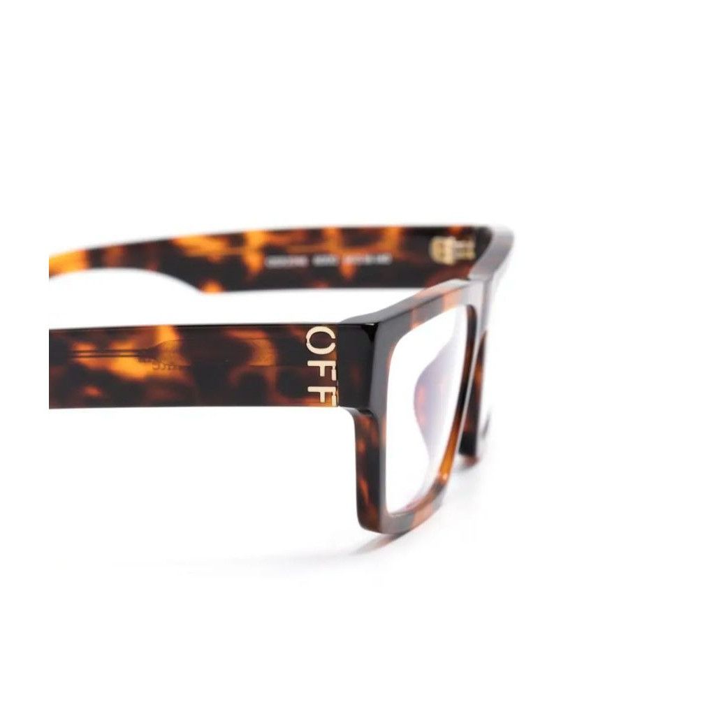 Off-White Off-White Style 46 (STYLE46-OERJ046F23PLA0016000) Size ONE SIZE - 5 Thumbnail