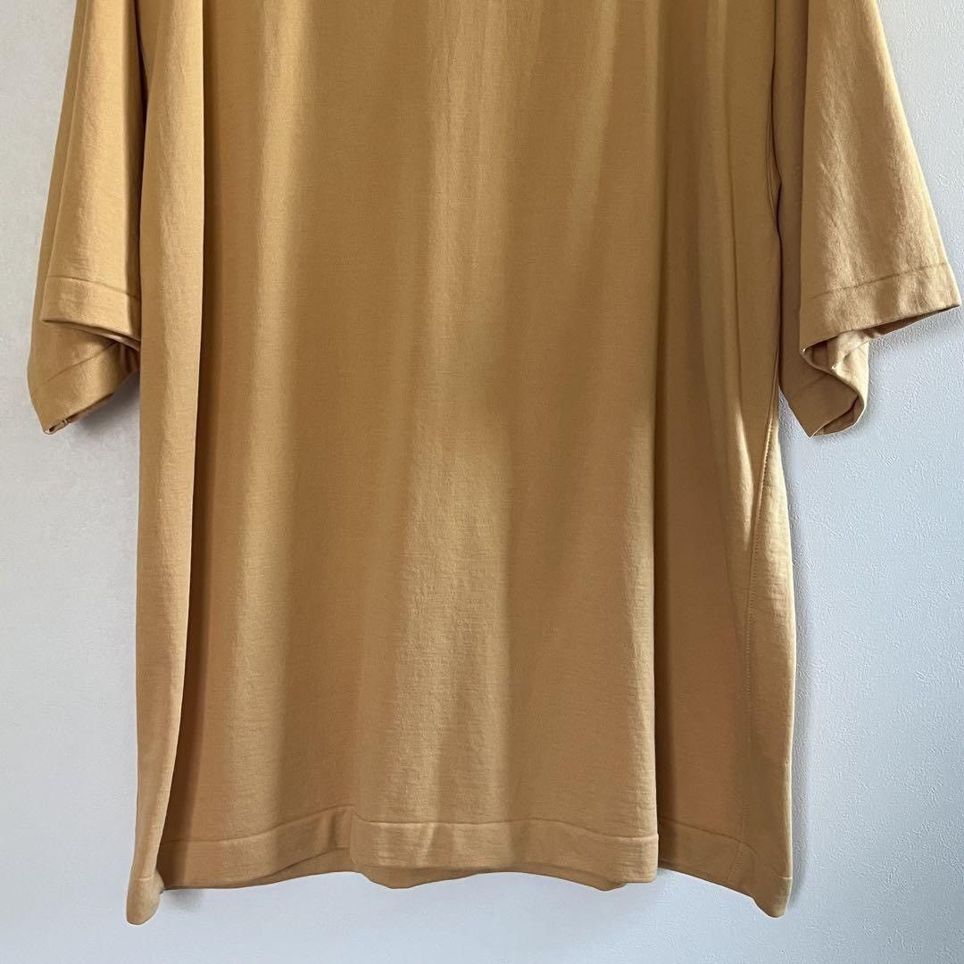 Auralee Tee Shirt Size US M / EU 48-50 / 2 - 4 Thumbnail