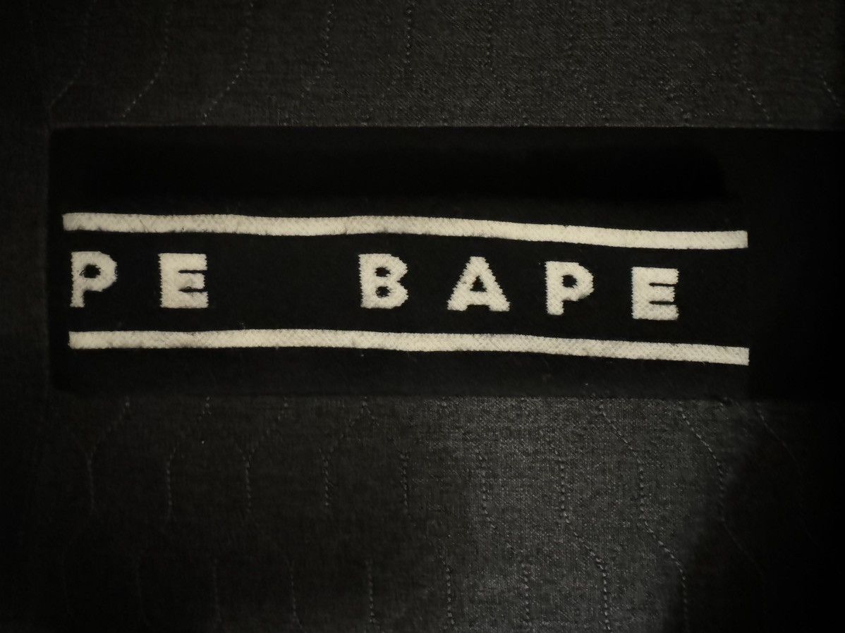 Bape Bape Headband Size ONE SIZE - 1 Thumbnail