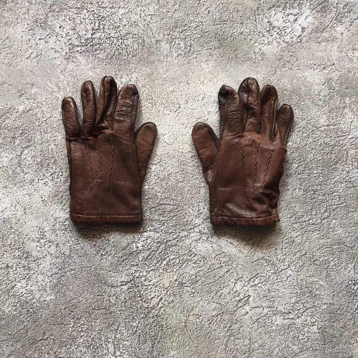 If Six Was Nine | Grailed