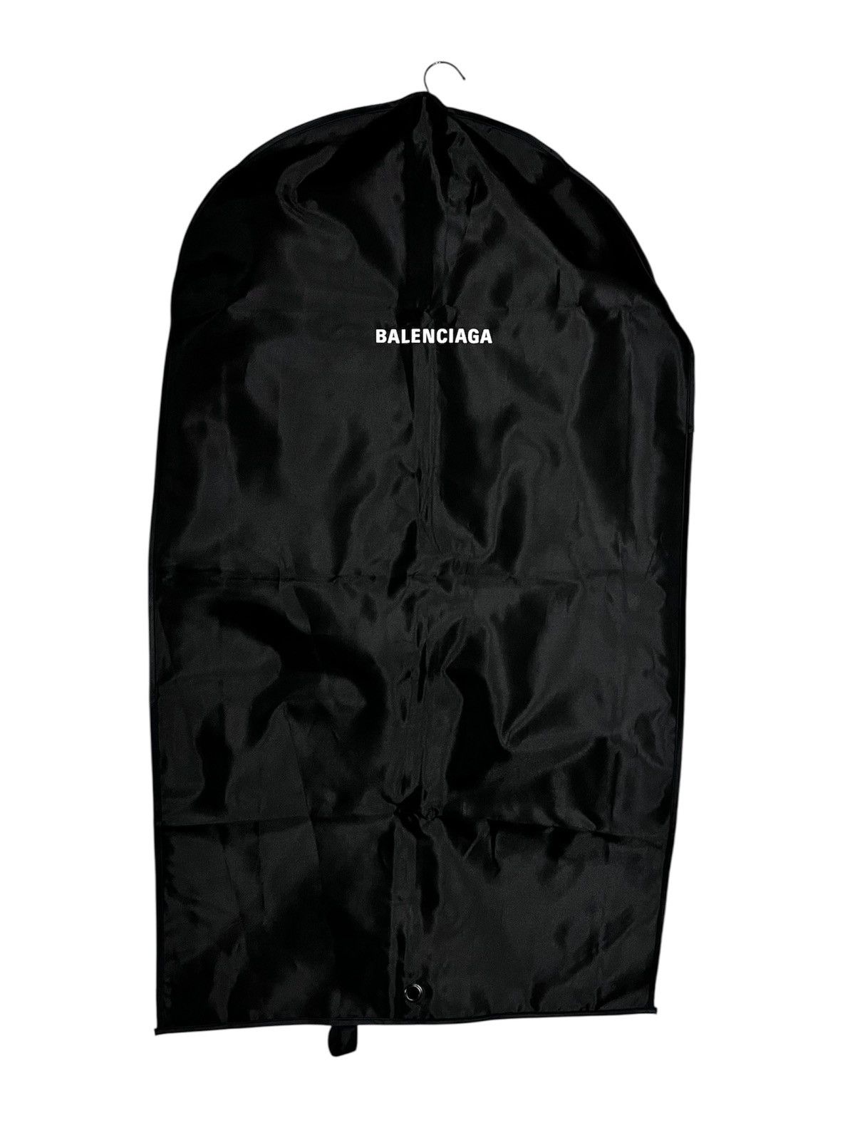 Balenciaga Balenciaga jacket Size US M / EU 48-50 / 2 - 5 Thumbnail