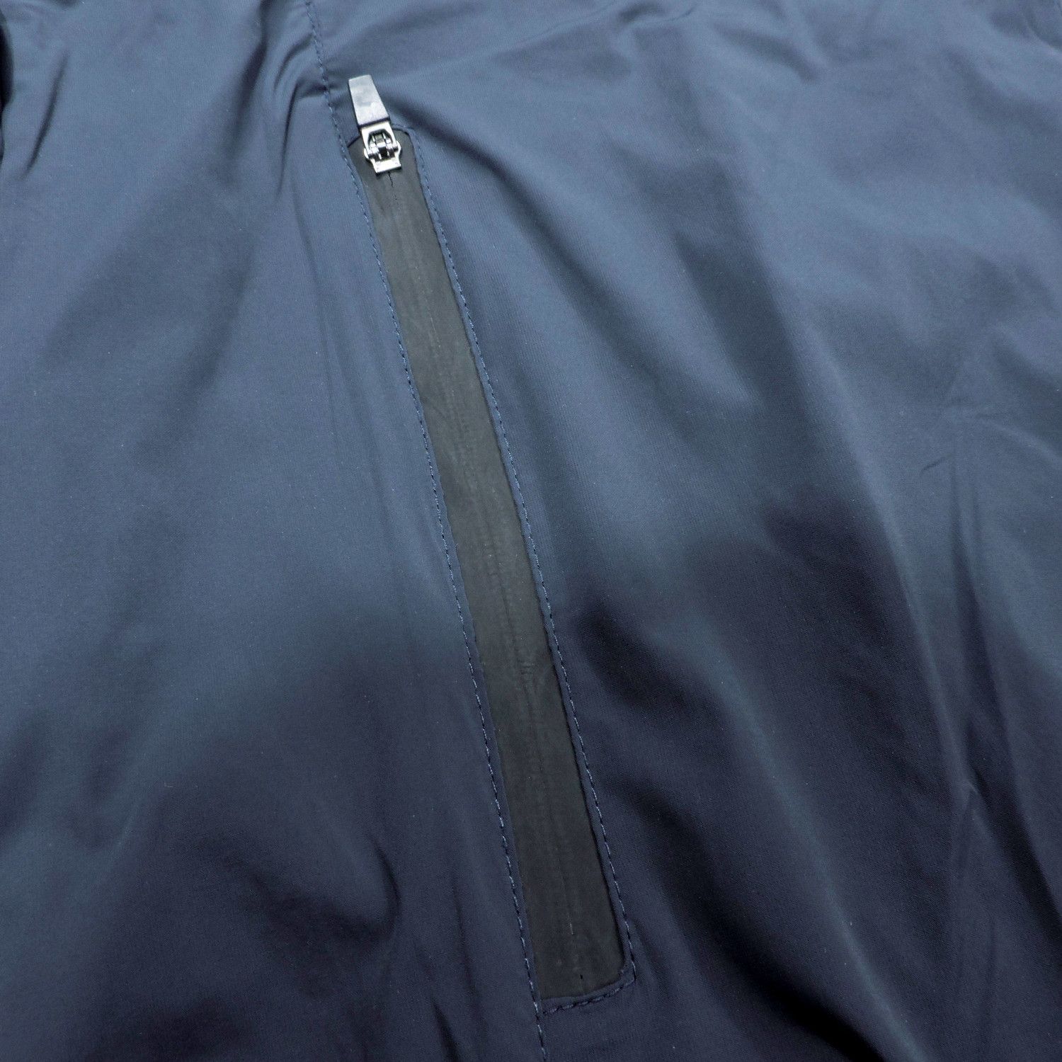 Other ELLE PARIS LIGHWEIGHT JACKET Size L / US 10 / IT 46 - 9 Thumbnail