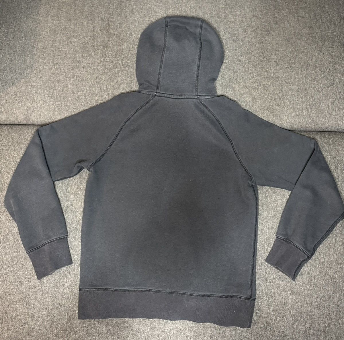 Nike Nike Hoodie Streetwear Size US S / EU 44-46 / 1 - 3 Thumbnail