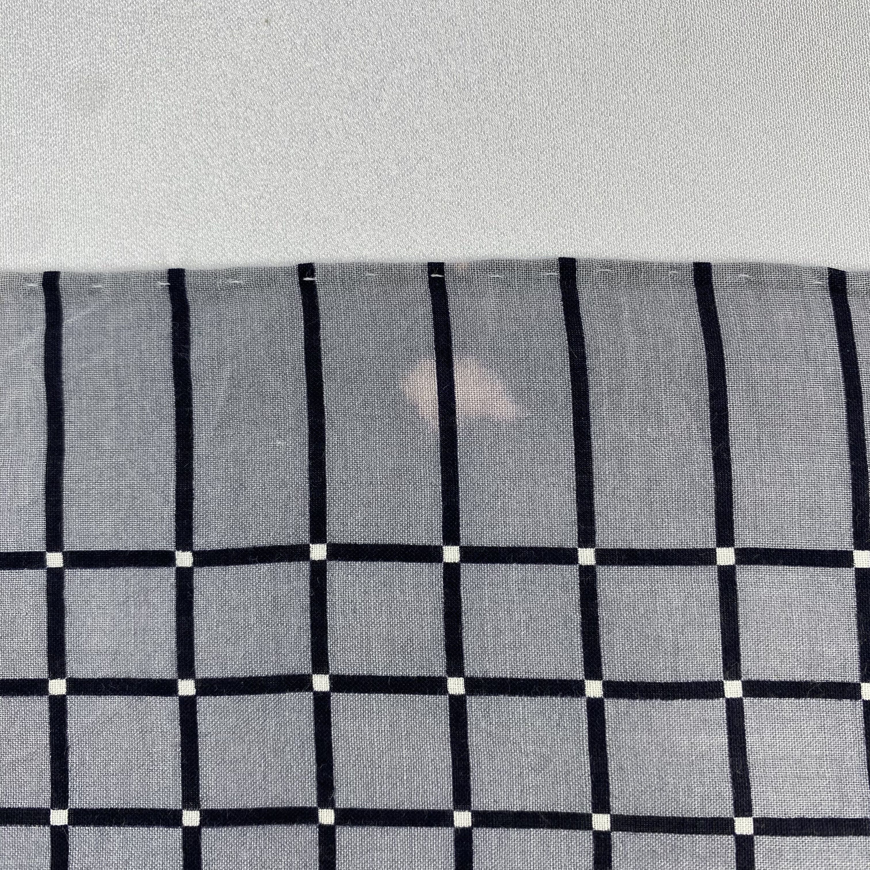 Vintage × Yves Saint Laurent Yves Saint Laurent Neckerchief / Handkerchief-P829 Size ONE SIZE - 5 Thumbnail