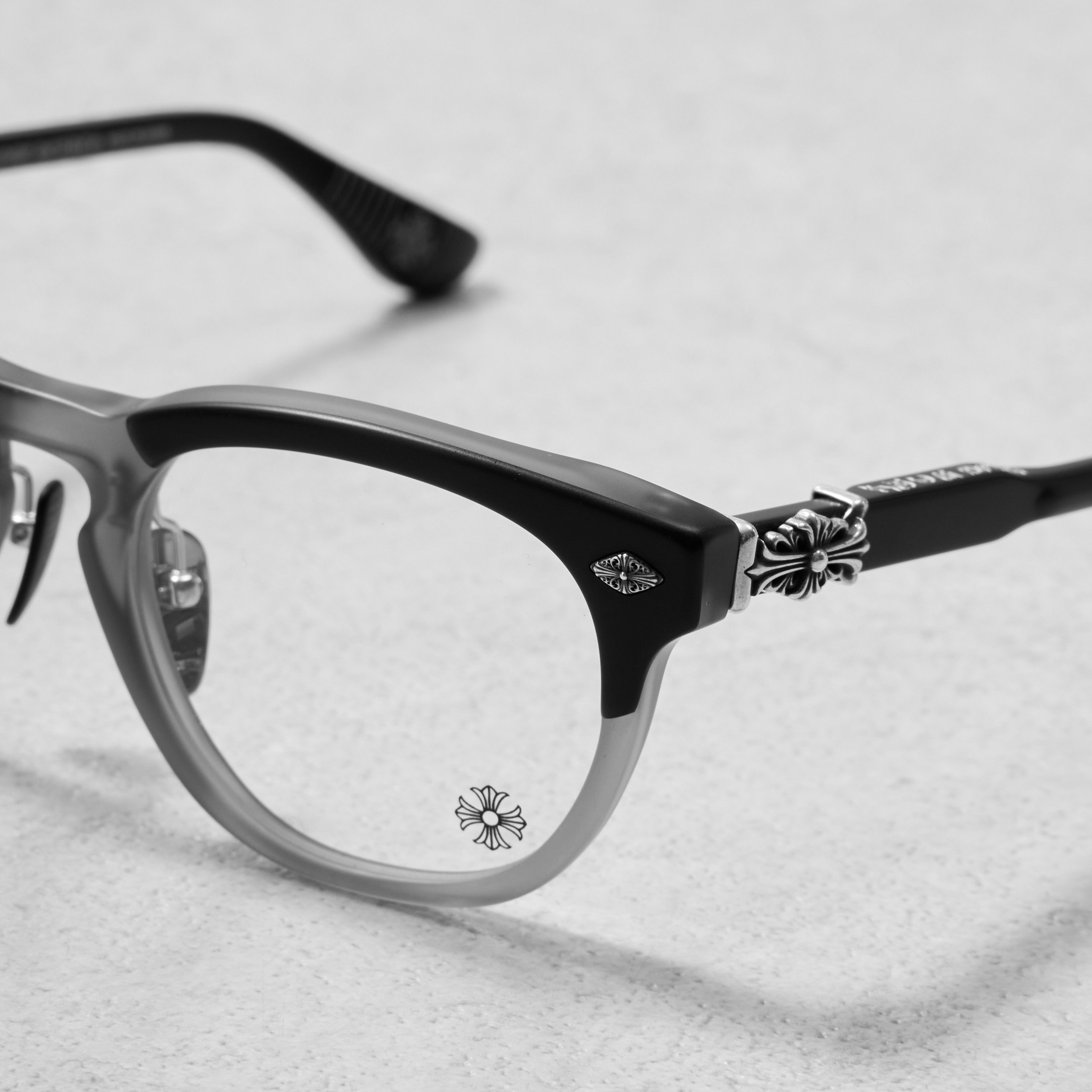 Chrome Hearts CHROME HEARTS RODSICLE Size ONE SIZE - 4 Thumbnail
