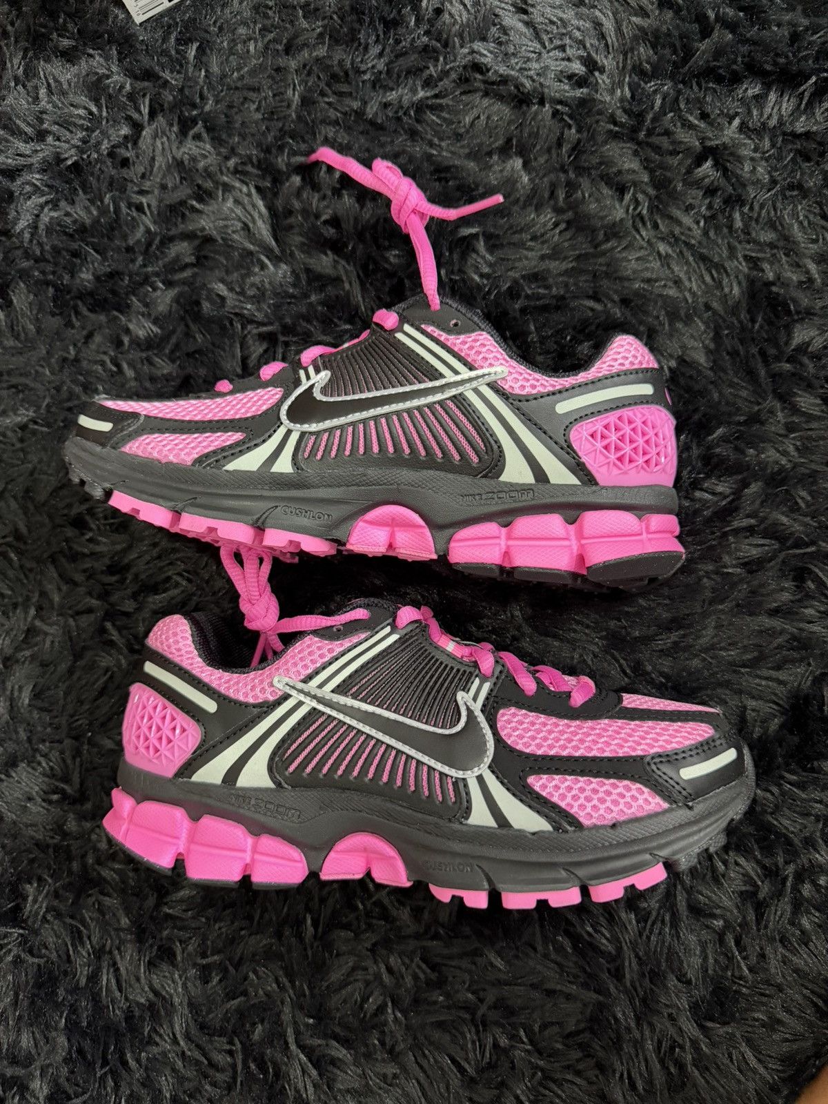 Nike Nike vomero Size US 6 / IT 36 - 3 Thumbnail