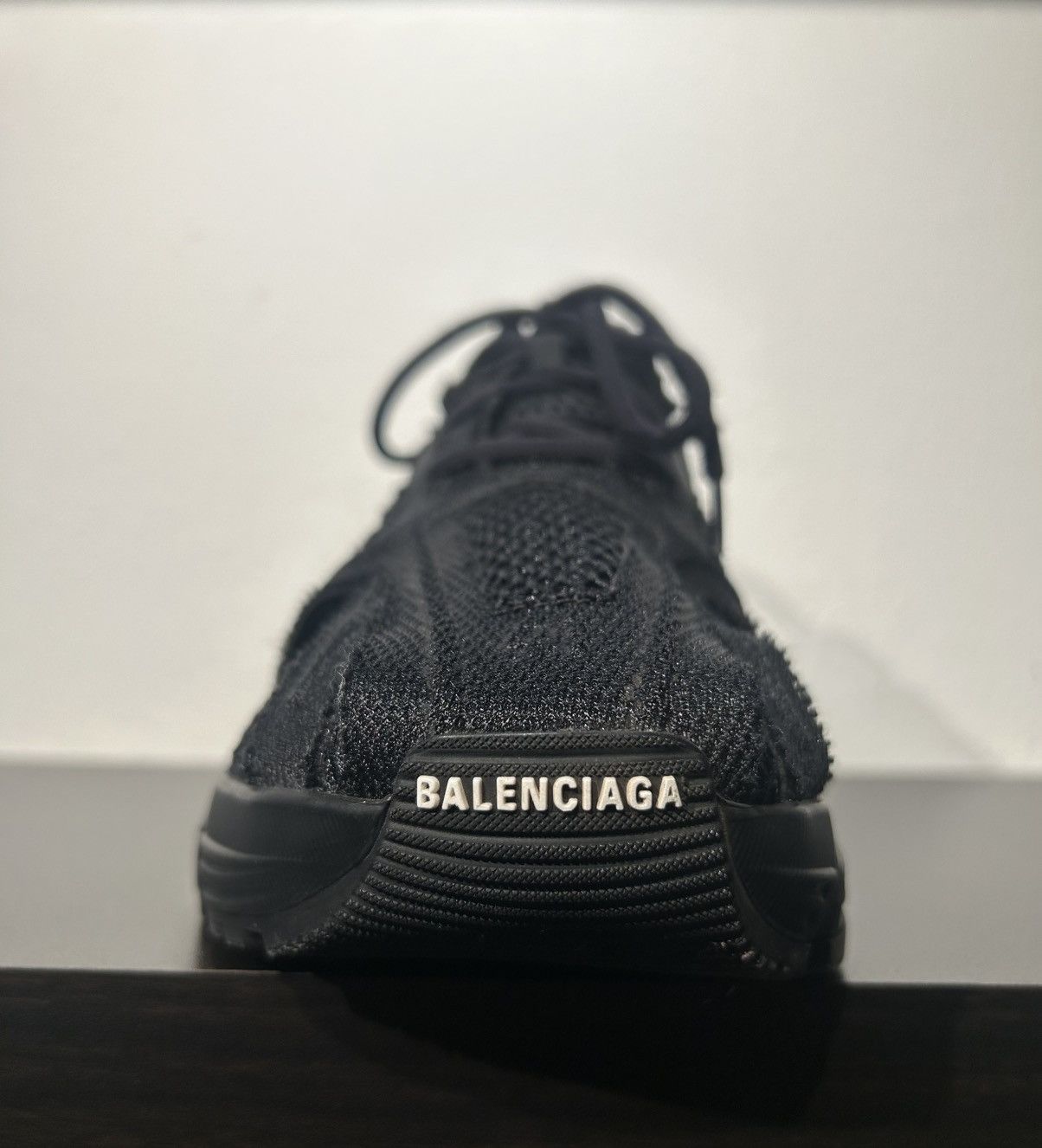 Balenciaga Balenciaga Phantom Size US 8 / EU 41 - 2 Thumbnail