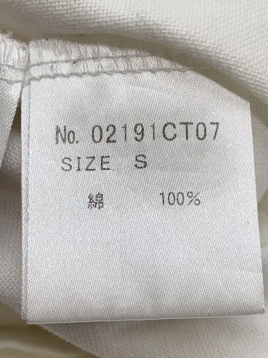 Hysteric Glamour Hysteric Sounds Tee Size US S / EU 44-46 / 1 - 5 Thumbnail