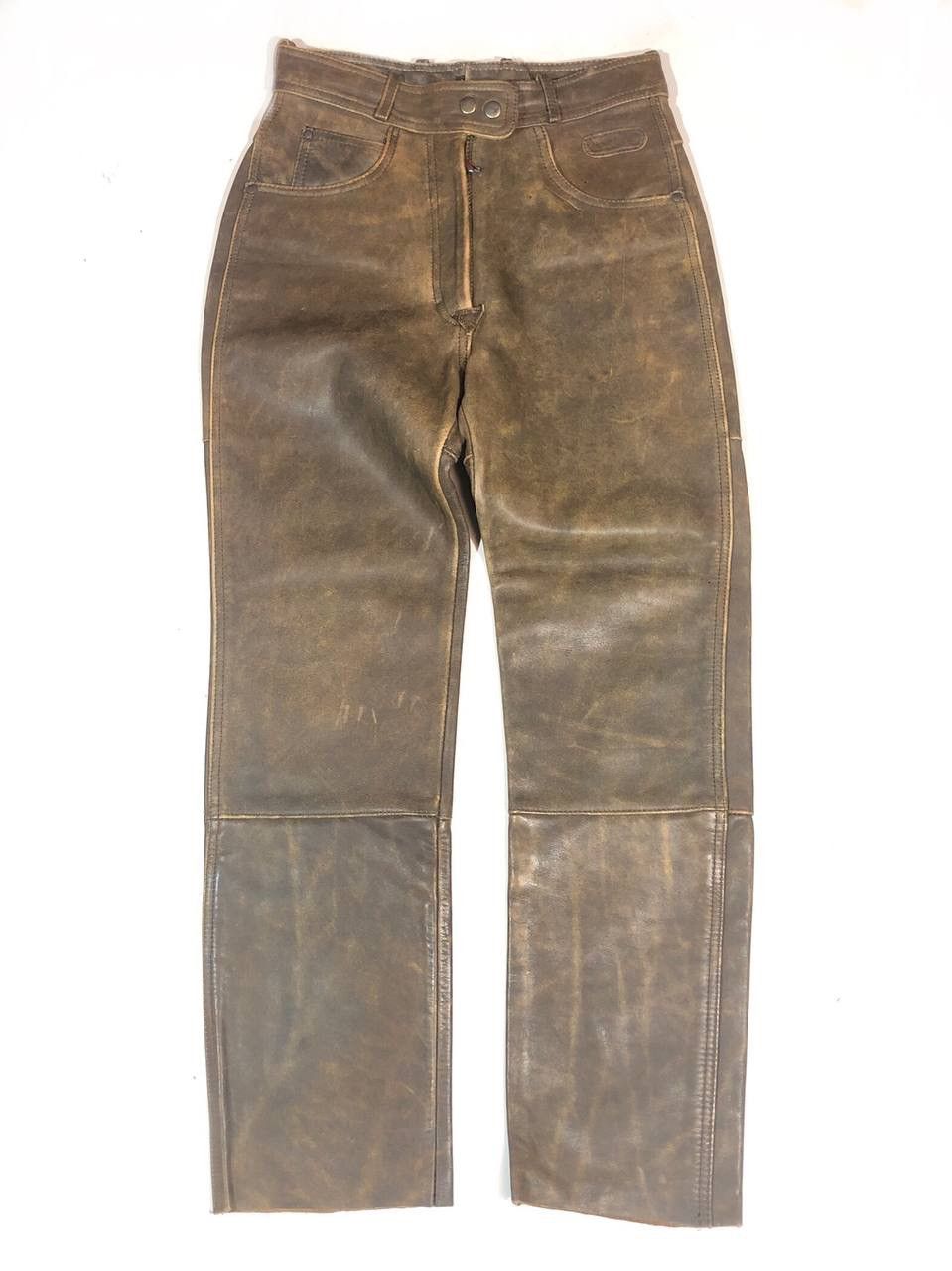 pants パンツ vintage antique pants Euro