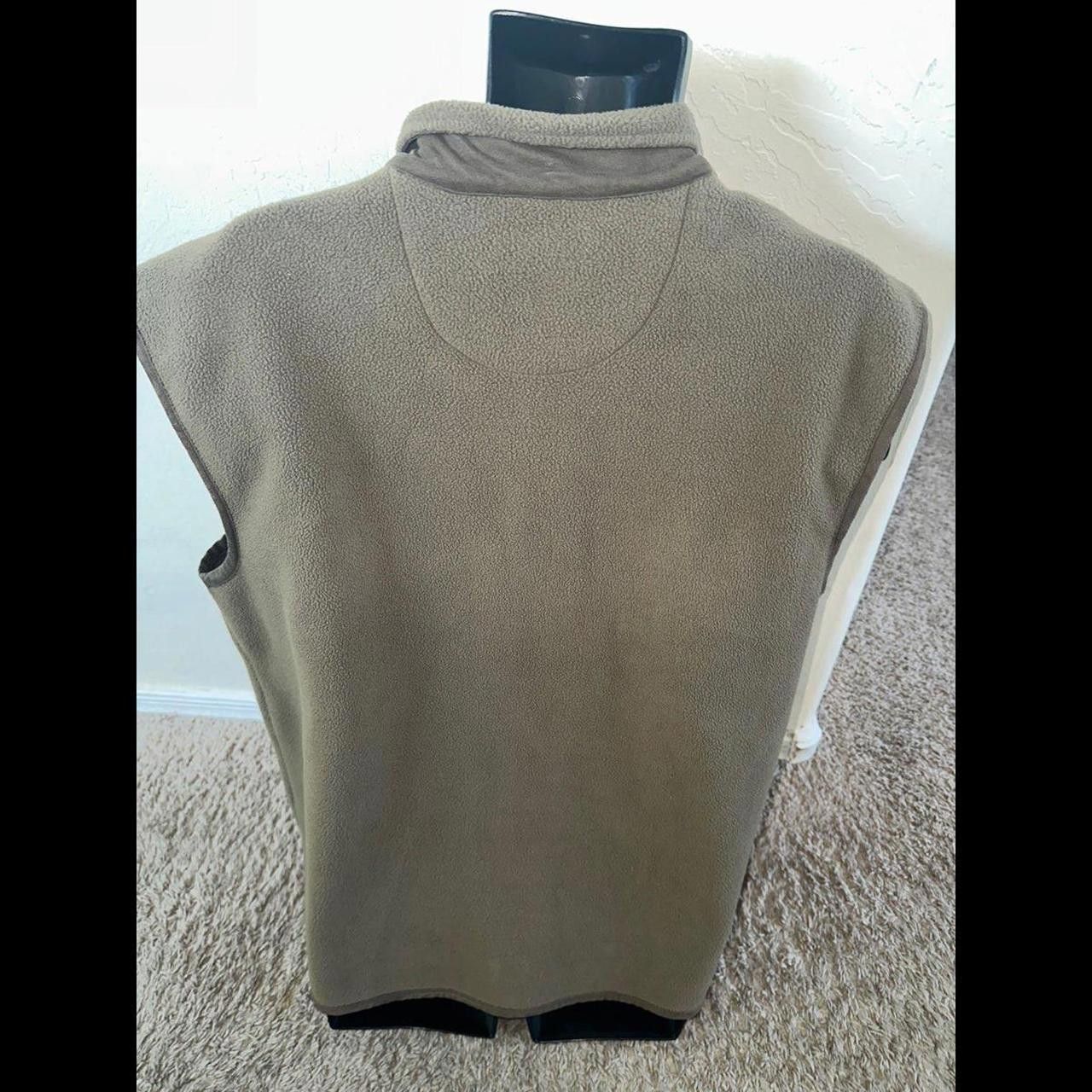 Designer Mens Pre Own As Is 1e4b Size US XL / EU 56 / 4 - 4 Thumbnail