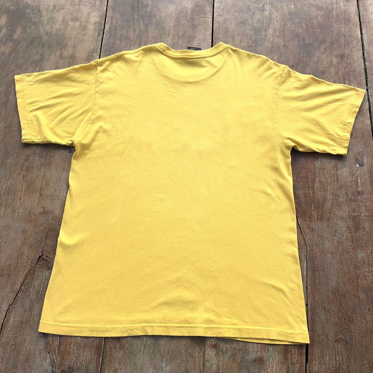 Sun Surf Vintage CH Gold Series Surfing Rare Shirt Size US L / EU 52-54 / 3 - 3 Thumbnail