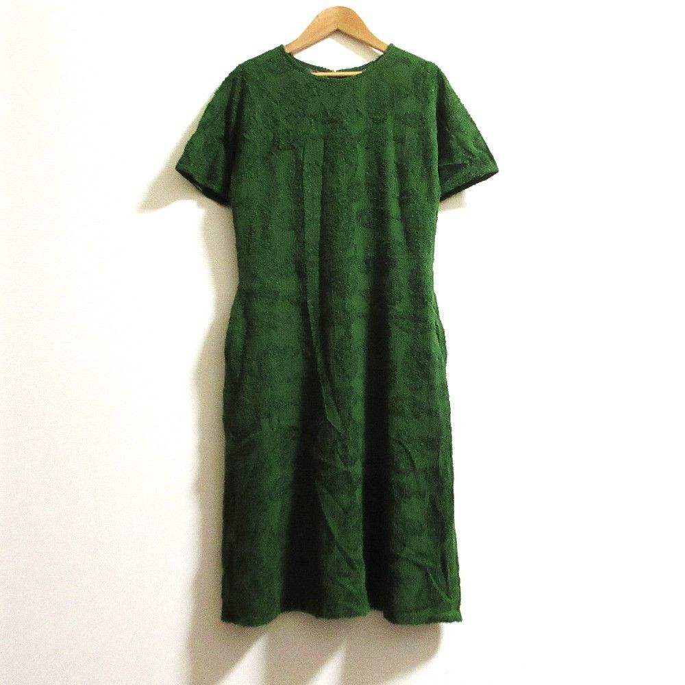 Other Other Sally Scott Dress Textile Dresses DUTY FREE for USA Size ONE SIZE - 1 Thumbnail
